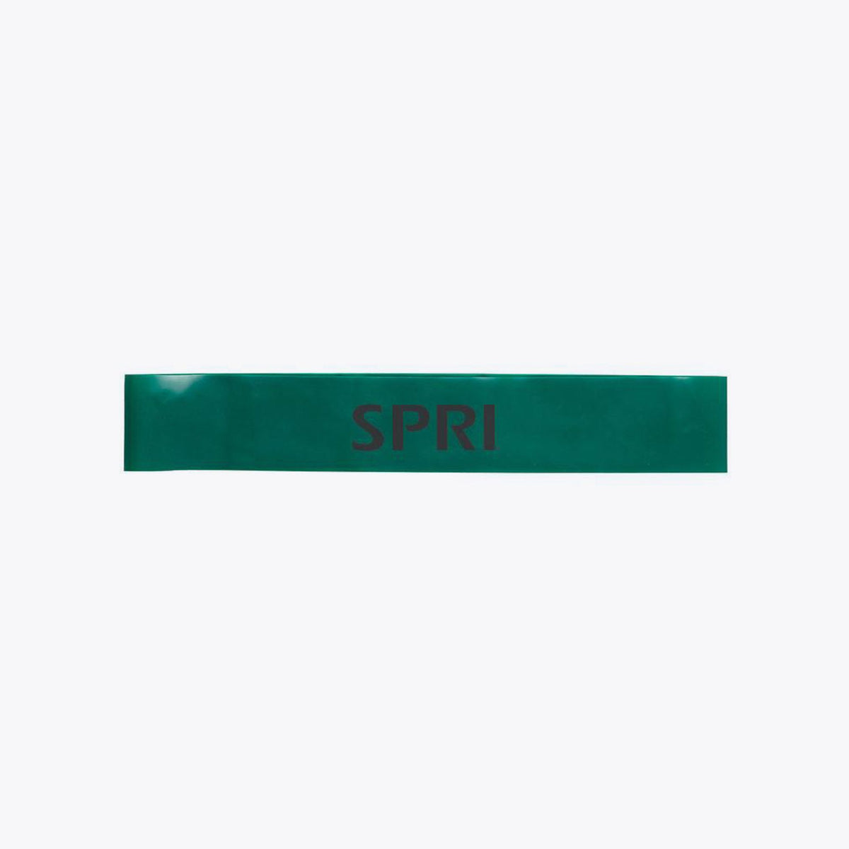 Spri bands deals